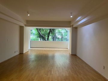 Departamento en Venta en San Isidro Reforma Social