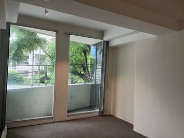 Departamento en Venta en San Isidro Reforma Social