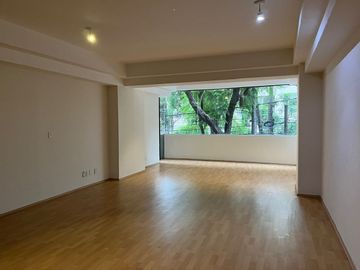 Departamento en Venta en San Isidro Reforma Social