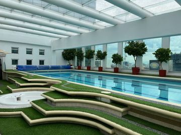 Departamento en Venta en San Isidro Reforma Social