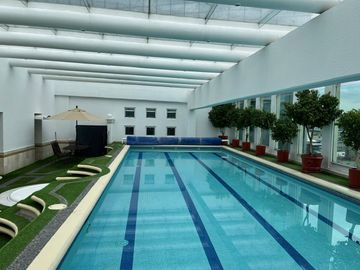 Departamento en Venta en San Isidro Reforma Social