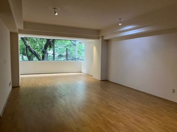 Departamento en Venta en San Isidro Reforma Social