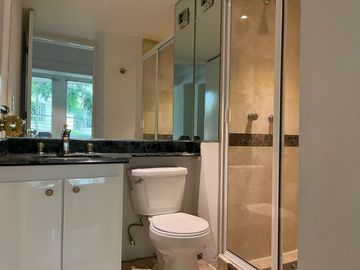 Departamento en Venta en San Isidro Reforma Social