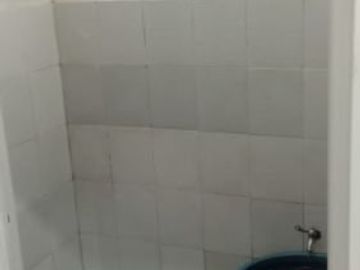 Rumah second murah 550 juta di Pasir Putih Depok