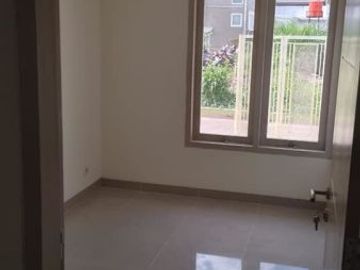 Rumah Baru @Cisaranten Dekat ke Kawasan Antapani, Arcamanik, dan Soekarno Hatta