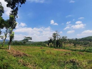 50 Jt-an : SHM Pecah Unit Area Relokasi SDN Dermasuci 1