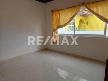 CASA EN VENTA EN TEQUISQUIAPAN  - (3)