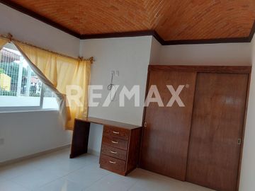 CASA EN VENTA EN TEQUISQUIAPAN  - (3)