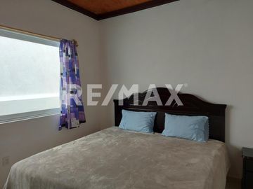 CASA EN VENTA EN TEQUISQUIAPAN  - (3)