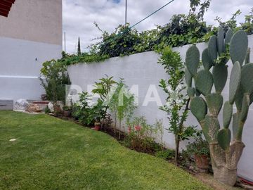 CASA EN VENTA EN TEQUISQUIAPAN  - (3)