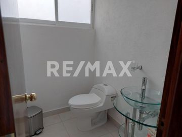 CASA EN VENTA EN TEQUISQUIAPAN  - (3)
