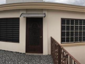 HERMOSA CASA EN VENTA EN SATELITE