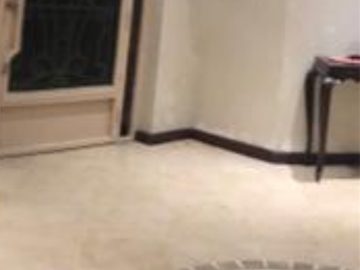 HERMOSA CASA EN VENTA EN SATELITE