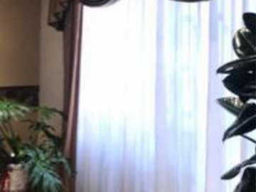 HERMOSA CASA EN VENTA EN SATELITE