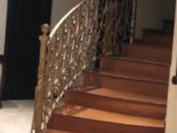HERMOSA CASA EN VENTA EN SATELITE