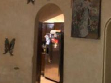 HERMOSA CASA EN VENTA EN SATELITE