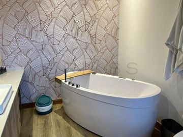 apartamento en venta en san lucas. Cod V501015