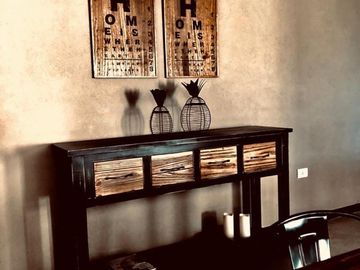 Casa Quinta 6 Ambientes En Venta - Costa Esmeralda, Pinamar