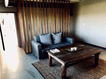 Casa Quinta 6 Ambientes En Venta - Costa Esmeralda, Pinamar