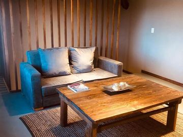 Casa Quinta 6 Ambientes En Venta - Costa Esmeralda, Pinamar