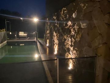 Casa Quinta 6 Ambientes En Venta - Costa Esmeralda, Pinamar