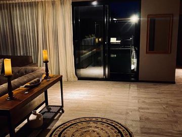 Casa Quinta 6 Ambientes En Venta - Costa Esmeralda, Pinamar