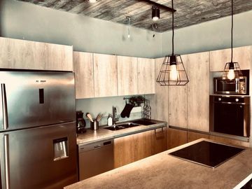 Casa Quinta 6 Ambientes En Venta - Costa Esmeralda, Pinamar