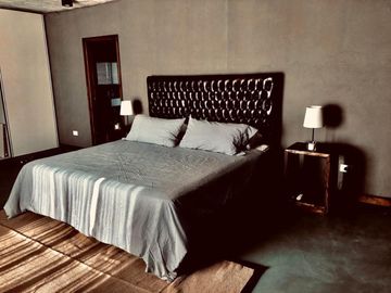 Casa Quinta 6 Ambientes En Venta - Costa Esmeralda, Pinamar