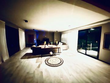 Casa Quinta 6 Ambientes En Venta - Costa Esmeralda, Pinamar