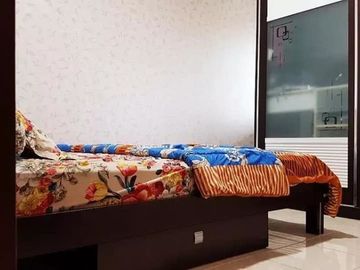 Apartemen Dekat UNPAR, Cihampelas, Setiabudi, Cipaganti