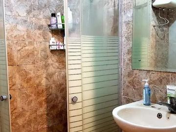 Apartemen Dekat UNPAR, Cihampelas, Setiabudi, Cipaganti