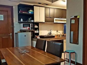 Apartemen Dekat UNPAR, Cihampelas, Setiabudi, Cipaganti