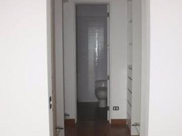 ESTRENO DEPARTAMENTO EN VENTA CHACARILLA