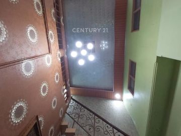 Rumah Strategis Di Pondok Ungu Permai Sektor V Bekasi  Siap Huni