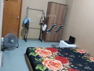 Rumah Strategis Di Pondok Ungu Permai Sektor V Bekasi  Siap Huni