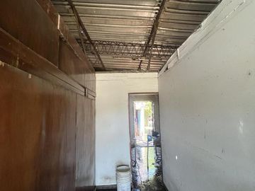 Terreno - San Miguel De Tucumán