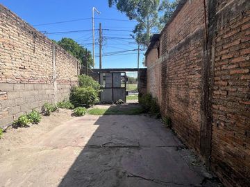 Terreno - San Miguel De Tucumán