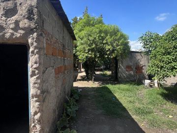 Terreno - San Miguel De Tucumán
