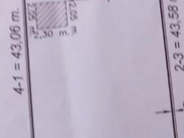 Terreno - San Miguel De Tucumán