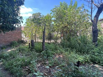 Terreno - San Miguel De Tucumán