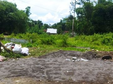 Rumah Murah Prambanan, Pesan Bangun SHM Pasti Siap AJB!!