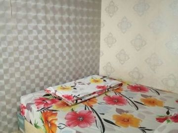 Disewakan 2kamar Apartemen City Home Moi Kelapa Gading