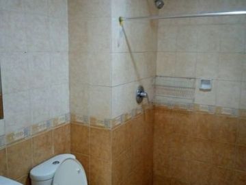 Disewakan 2kamar Apartemen City Home Moi Kelapa Gading