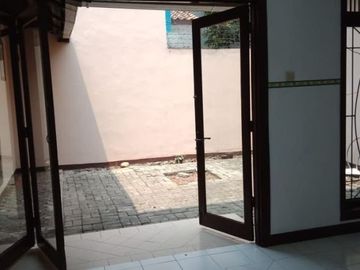 Rumah diJual di Graha Cjnere, Depok