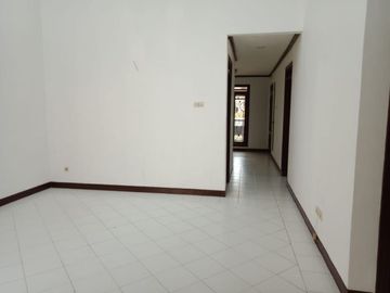 Rumah diJual di Graha Cjnere, Depok