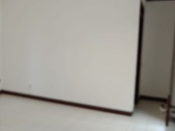 Rumah diJual di Graha Cjnere, Depok