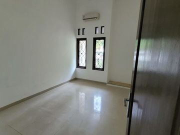 Rumah diJual di Graha Cjnere, Depok