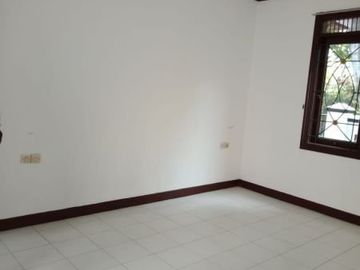 Rumah diJual di Graha Cjnere, Depok
