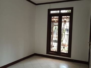 Rumah diJual di Graha Cjnere, Depok