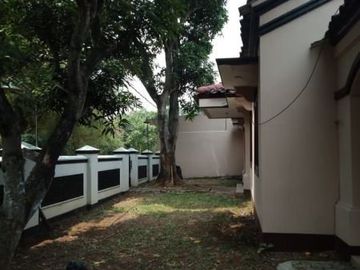 Rumah diJual di Graha Cjnere, Depok